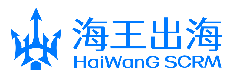 Logo1